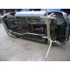 AutoVip 1400