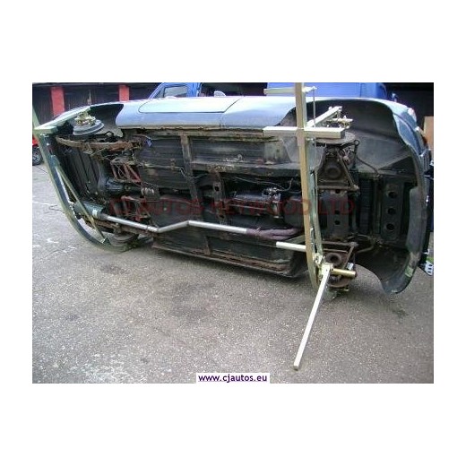 AutoVip 1400