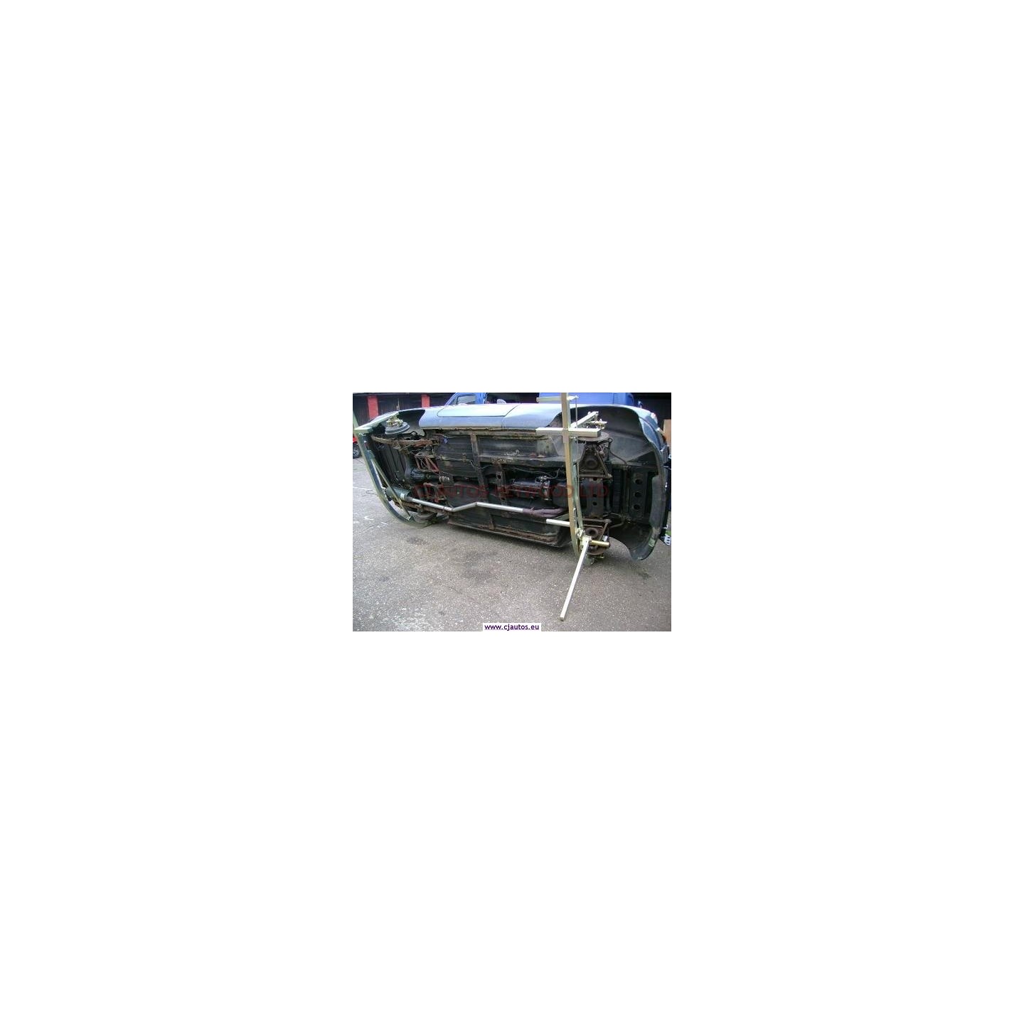 AutoVip 1400
