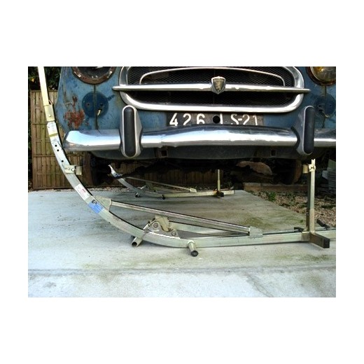 AutoVip 1400
