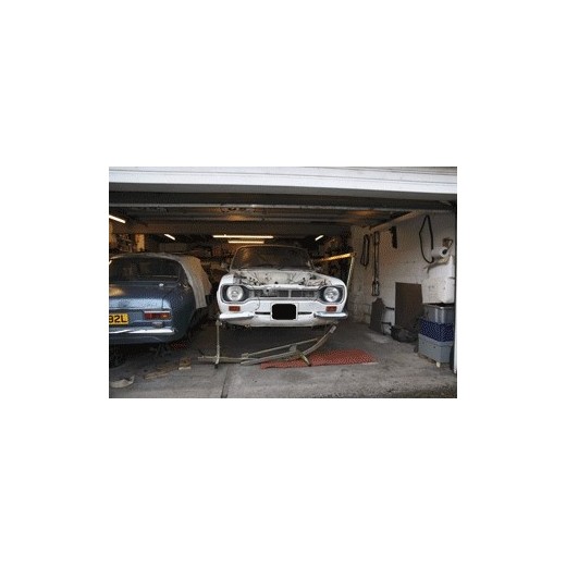 AutoVip 1400
