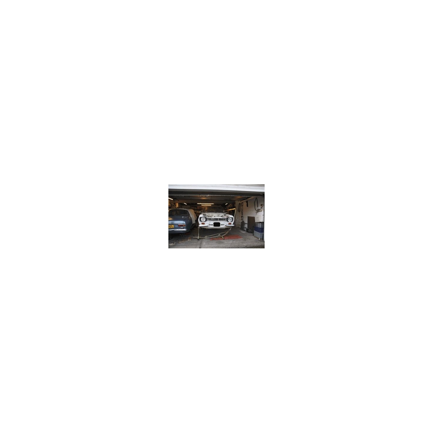 AutoVip 1400