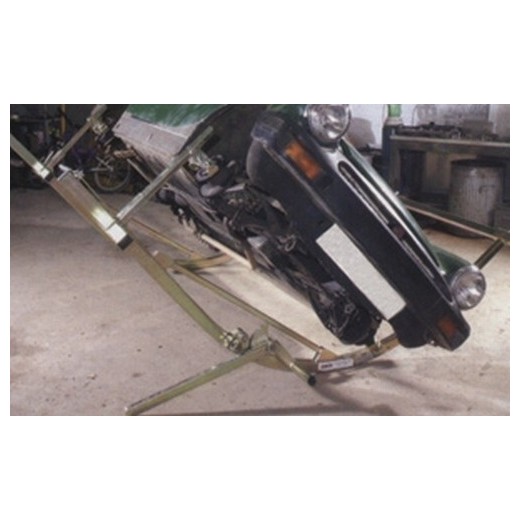 AutoVip 1400