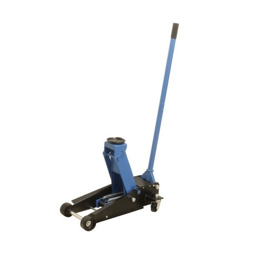 Garagekrik 3 ton