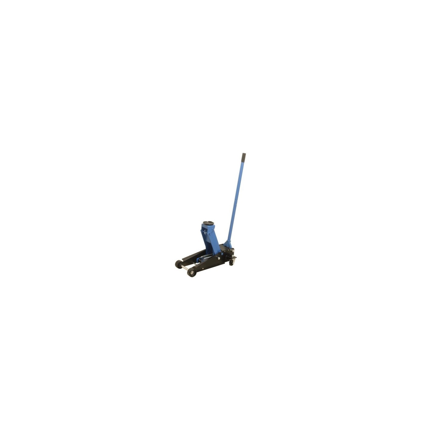 Garagekrik 3 ton