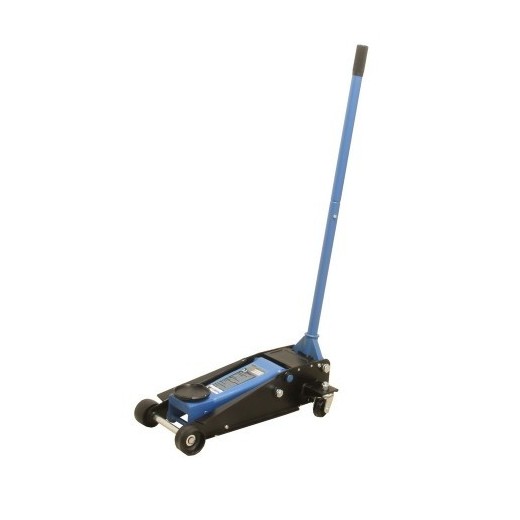 Garagekrik 3 ton