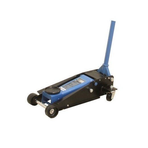 Garagekrik 3 ton