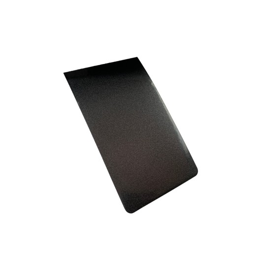 Velgenzilver 500 gram