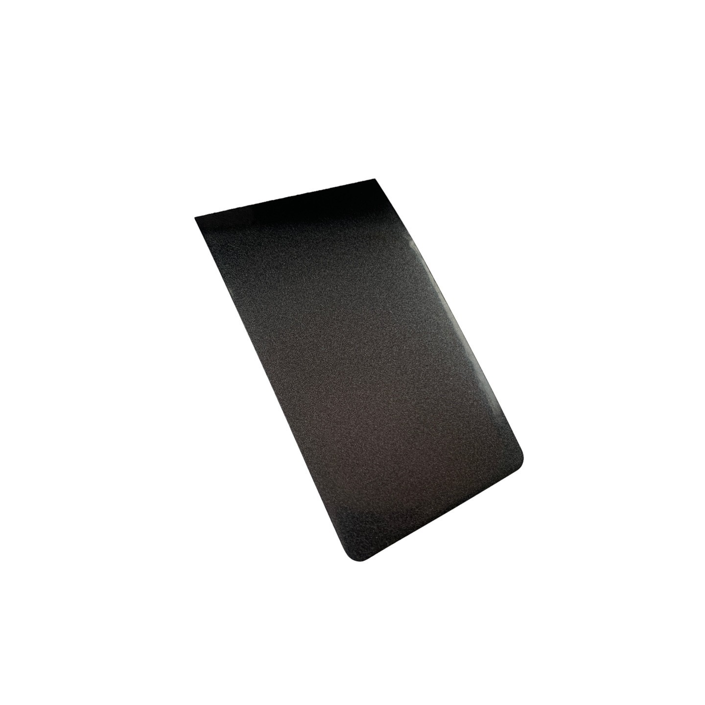 Velgenzilver 500 gram Poedercoat poeder