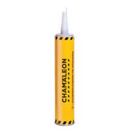 Ruitenmontagekit PU 733 310ml