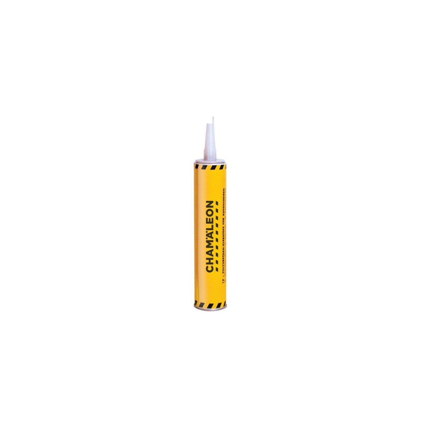 Ruitenmontagekit PU 733 310ml
