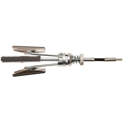 Bougie schroefdraad tap 14 en 18mm