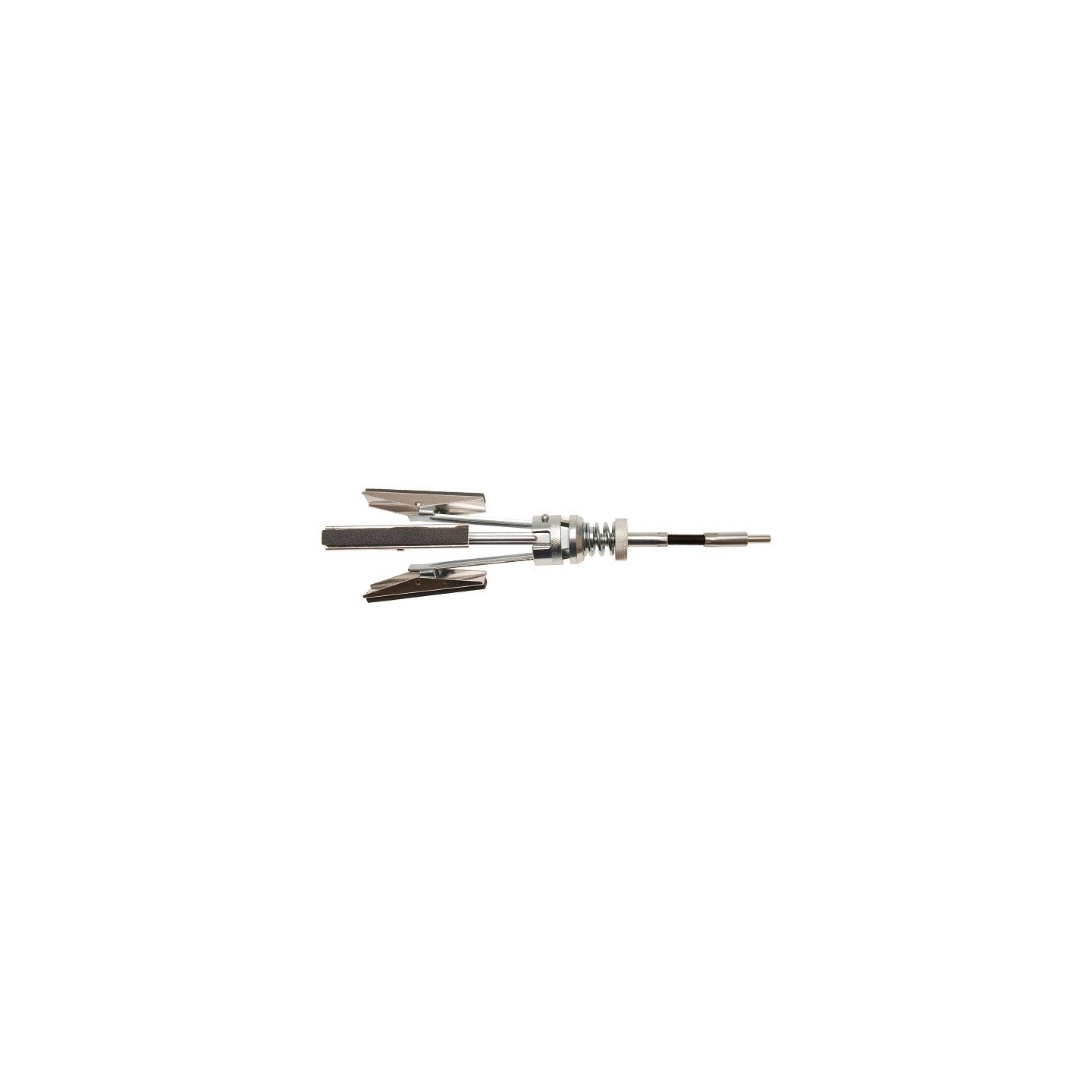 Bougie schroefdraad tap 14 en 18mm