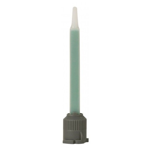 2K Plastic Welding Flex 25ml Zwart - Womi W246