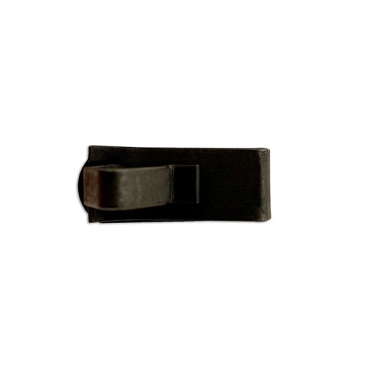 Bekleding clip GM/Ford/Chrysler/BMW 10 stuks