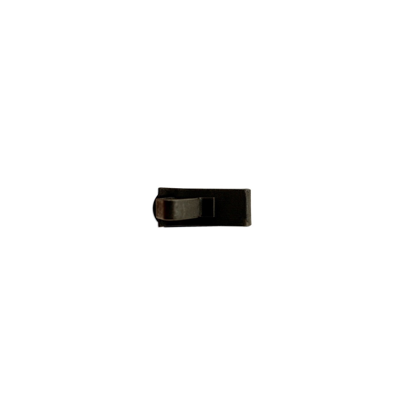 Bekleding clip GM/Ford/Chrysler/BMW 10 stuks