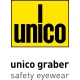 UNICO LAS-/SNIJBRIL FLIPPO II