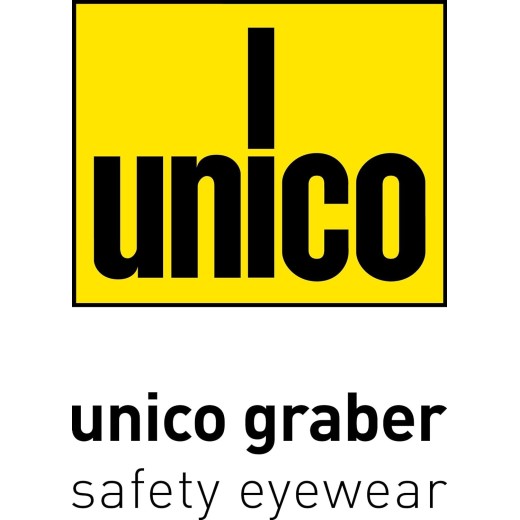 UNICO LAS-/SNIJBRIL FLIPPO II
