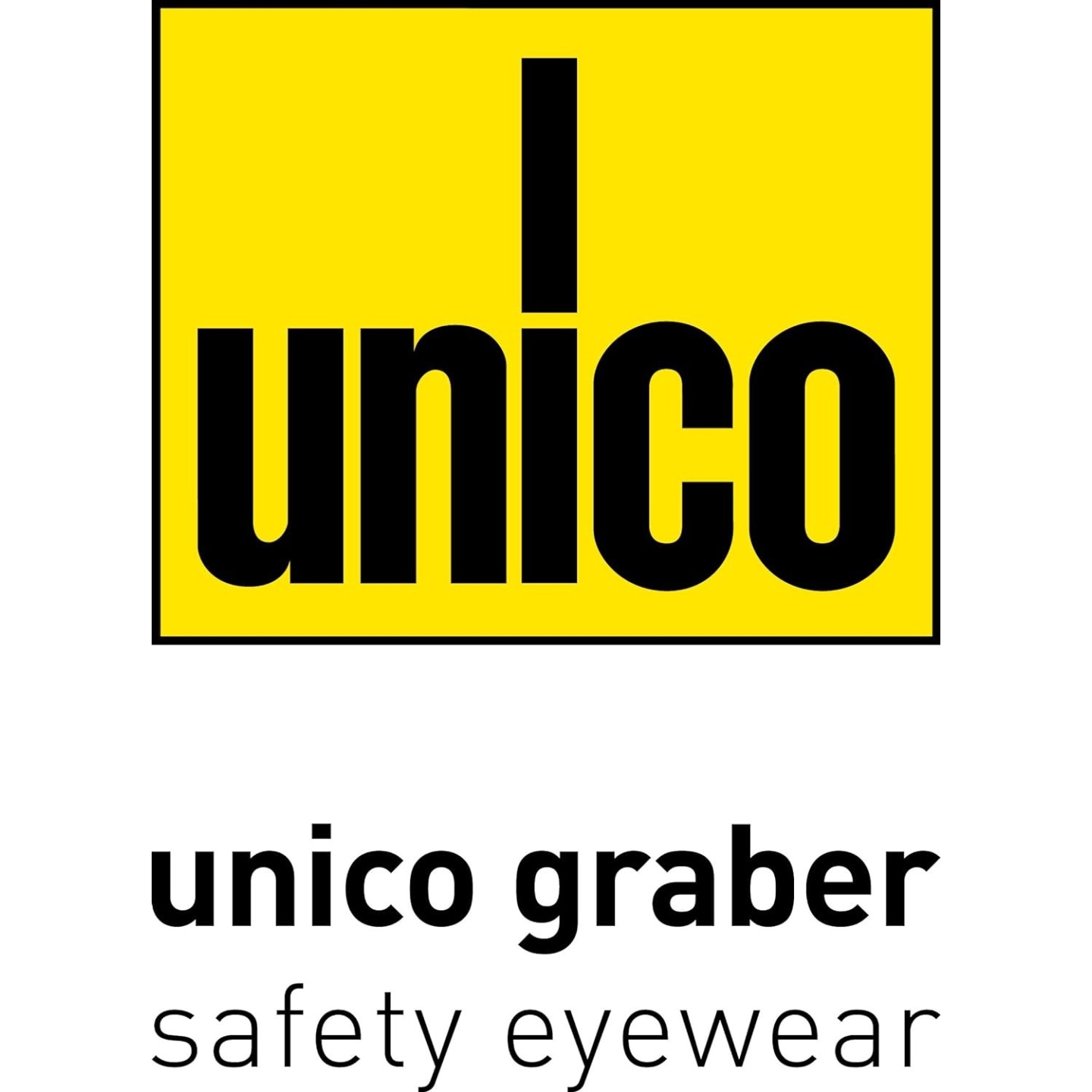 UNICO LAS-/SNIJBRIL FLIPPO II