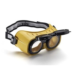 Veiligheidsbril A700 Honeywell