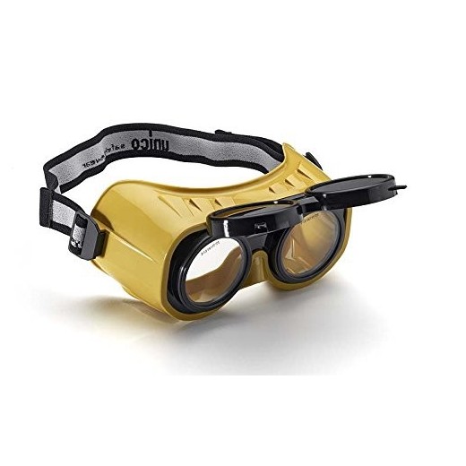 Veiligheidsbril A700 Honeywell