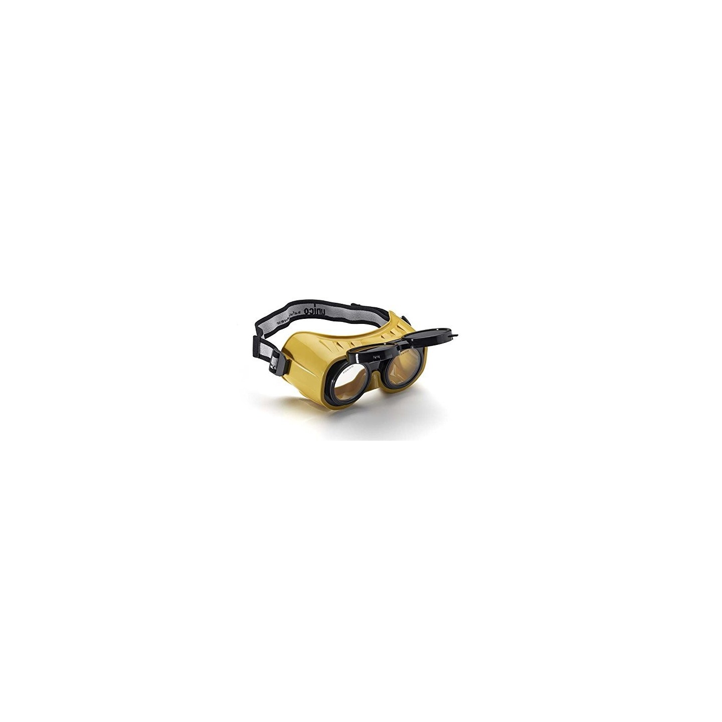 Veiligheidsbril A700 Honeywell