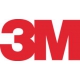 3M™ FUEL™ X2 VEILIGHEIDSBRIL 71506-00002M, LENSROOD SPIEGELEND