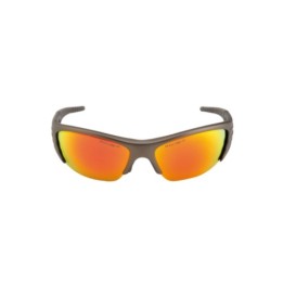 Veiligheidsbril A700 Honeywell