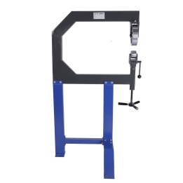 Engels wiel Medium - 7 rollen