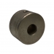 Aandrijfrol 0.6-0.8mm Cebora Bravo 155-165-170-1820/M1620