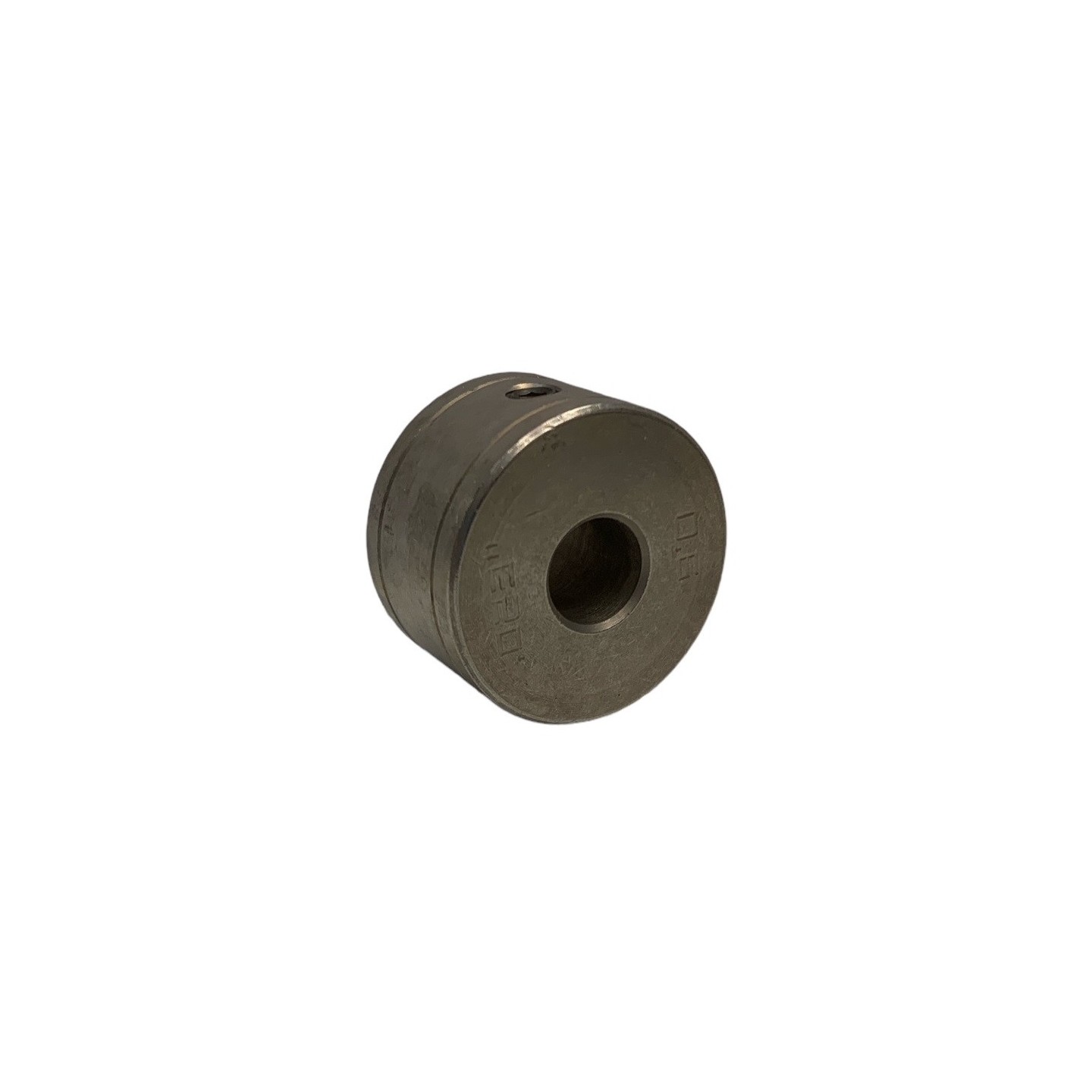 Aandrijfrol 0.6-0.8mm Cebora Bravo 155-165-170-1820/M1620