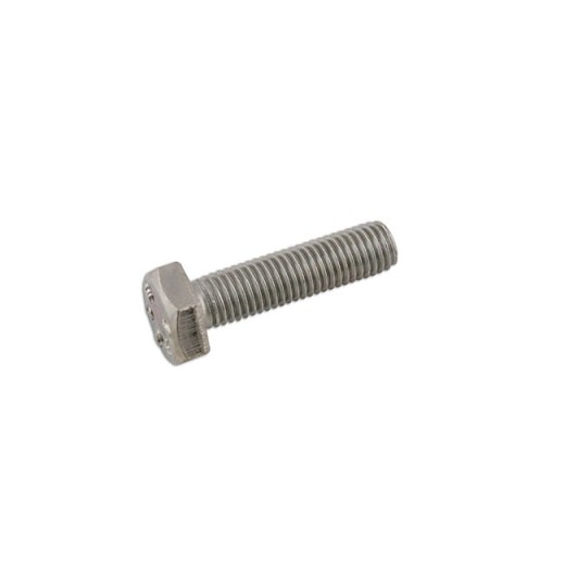UNF bout 5/16" x 2" - 100 stuks