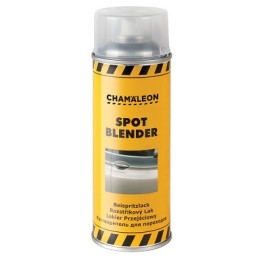 Spotblender Spuitbus 400 ml Chamäleon - Uitspuitverdunning