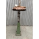 Panel beater bag stand - THOR