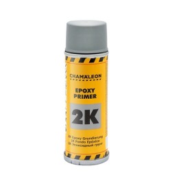 Strijkkit kwastbaar, blik 1 kg
