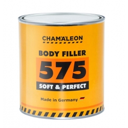 575 Body Filler 1 Liter - Chamäleon