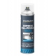 EXPRESS FILL-PRIMER spuitbus 400 ml - Chamäleon