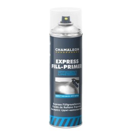 EXPRESS FILL-PRIMER spuitbus 400 ml - Chamäleon