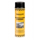 Controle spray spuitbus 500ml Chamäleon schuurgids