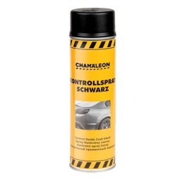 Controle spray spuitbus 500ml Chamäleon schuurgids