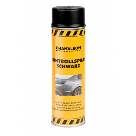 Controle spray spuitbus 500ml Chamäleon schuurgids