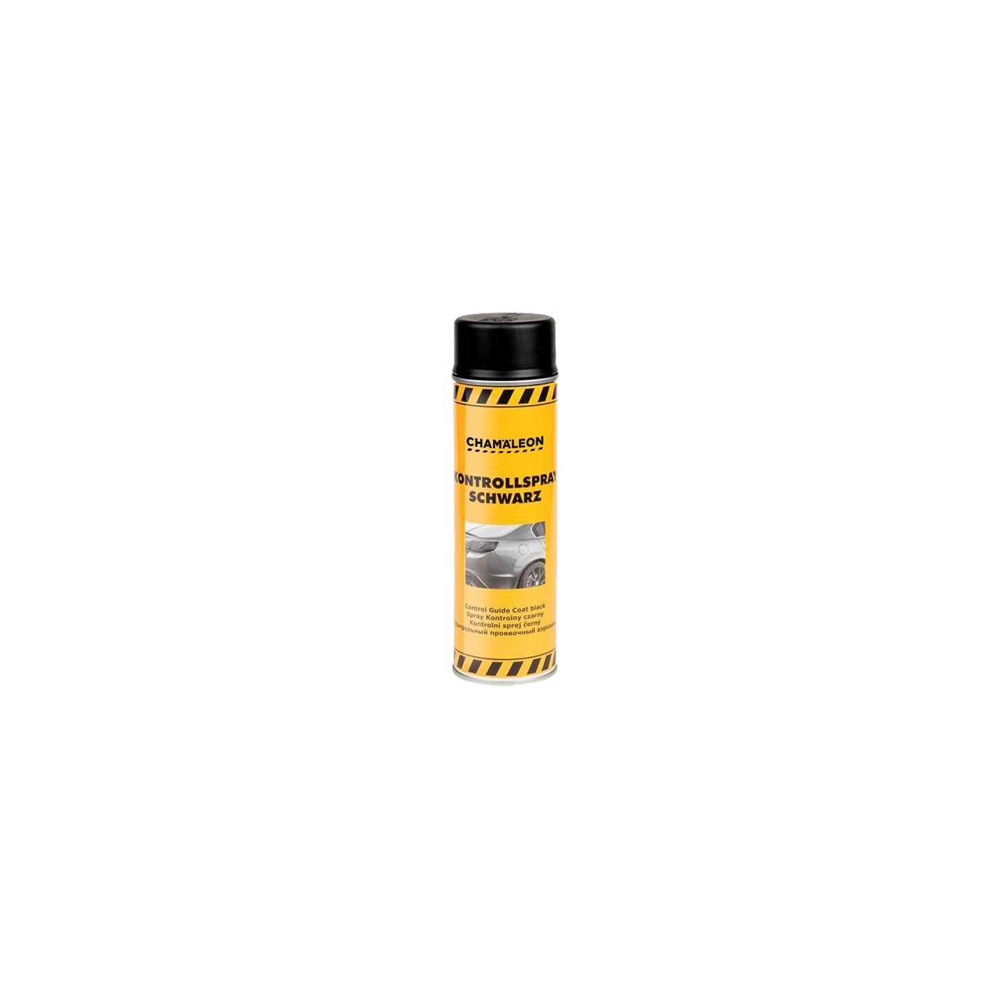 Controle spray spuitbus 500ml Chamäleon schuurgids