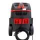 Colad Mobiele Stofzuiger CMV 8-M EA/PA