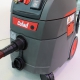 Colad Mobiele Stofzuiger CMV 8-M EA/PA