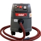Colad Mobiele Stofzuiger CMV 8-M EA/PA
