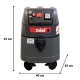 Colad Mobiele Stofzuiger CMV 8-M EA/PA