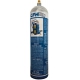 Gasbus zuurstof 1 liter CFH