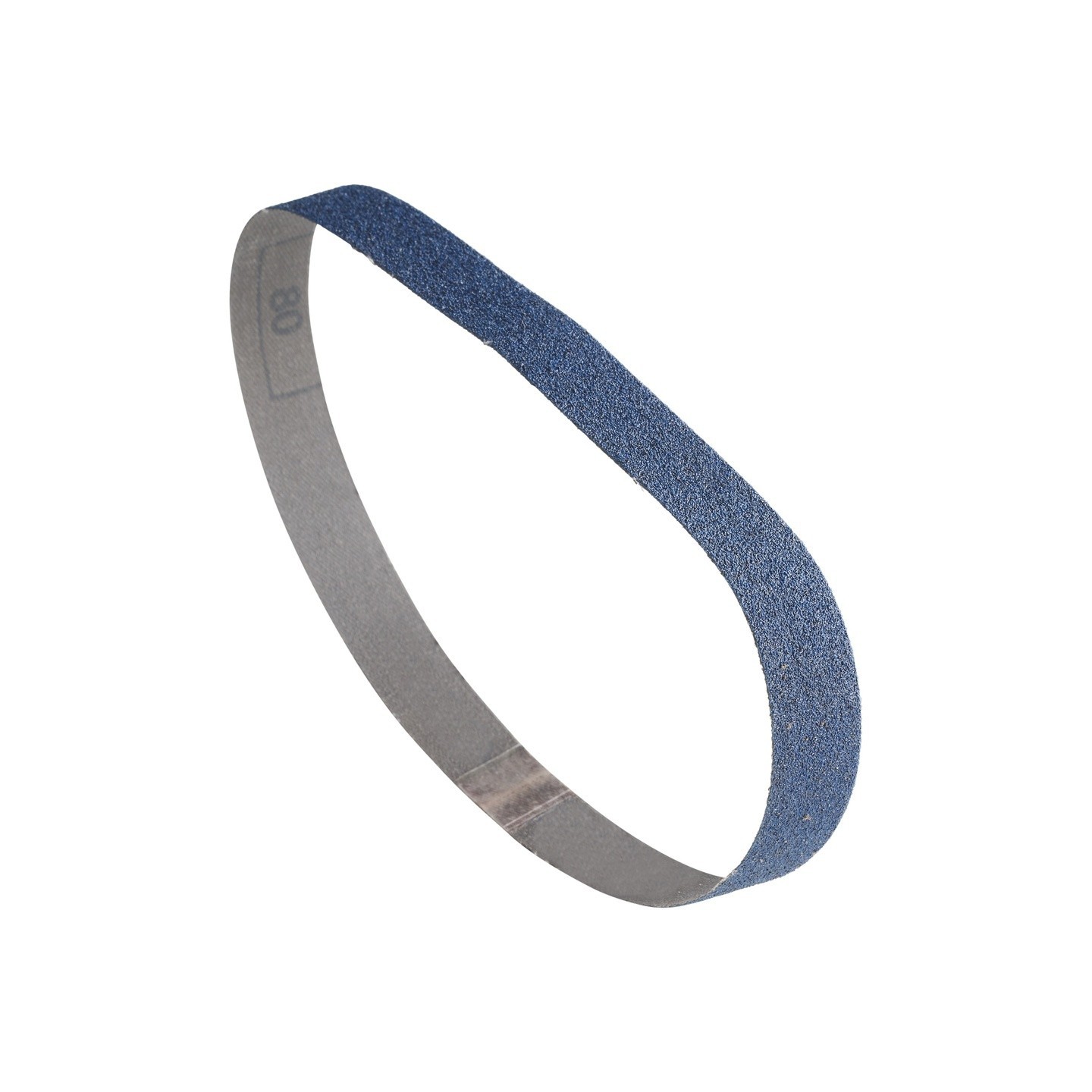 Schuurband 20x520mm Zirkonium - Rhodius