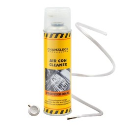 CRC Brakleen Remmenreiniger 500ml