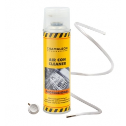 Aircoreiniger Professioneel spuitbus 500 ml - Chamaleon